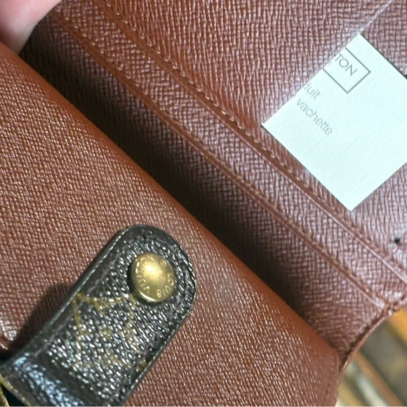 SOLD - Picture 12 of 15